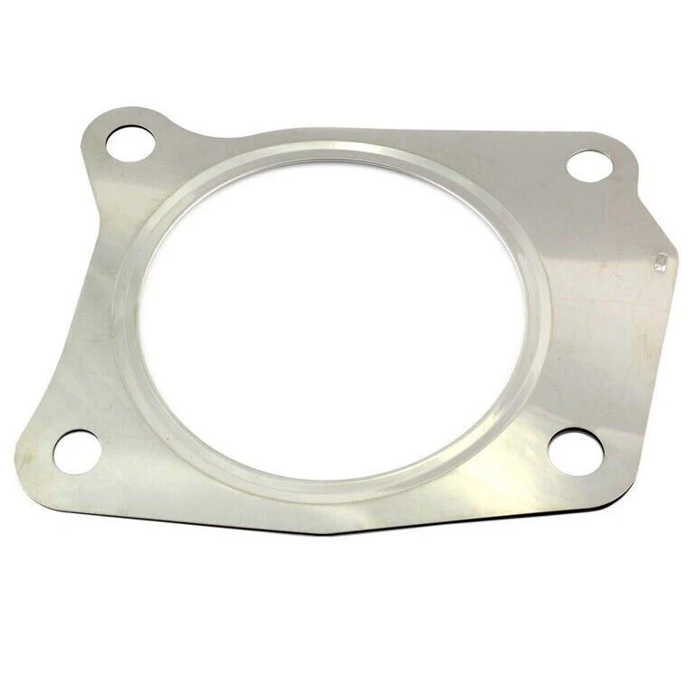 Subaru Genuine OEM Turbo to J-Pipe Gasket - Subaru WRX 15+/Forester XT SJ/Levorg (FA20DIT)