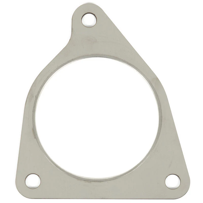 Grimmspeed Turbo to J-Pipe Gasket - Subaru WRX VB 22+ (FA24)