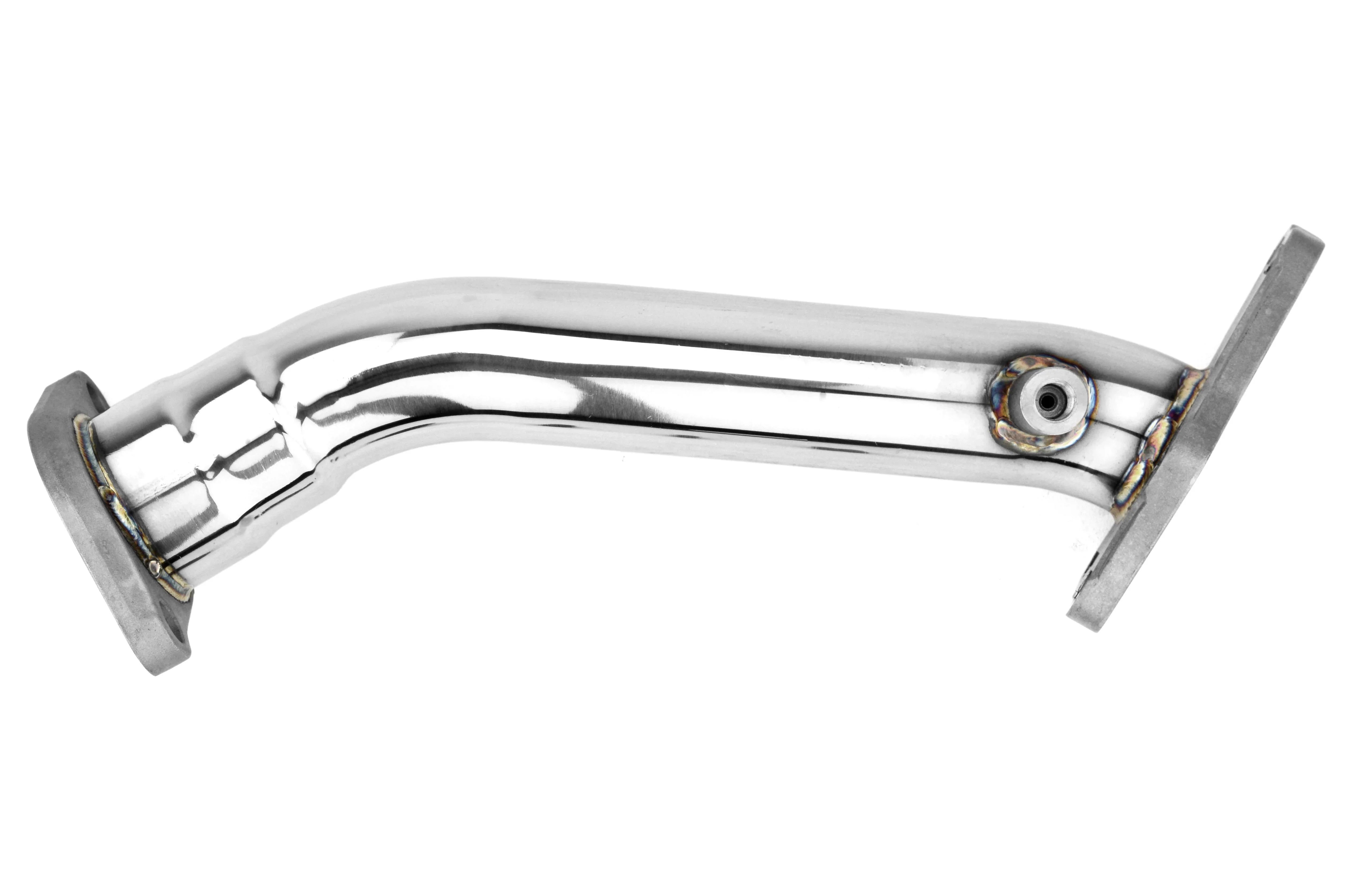 Up Pipe - Subaru WRX/STI/FXT/LGT (EJ20/EJ25) - Image 3