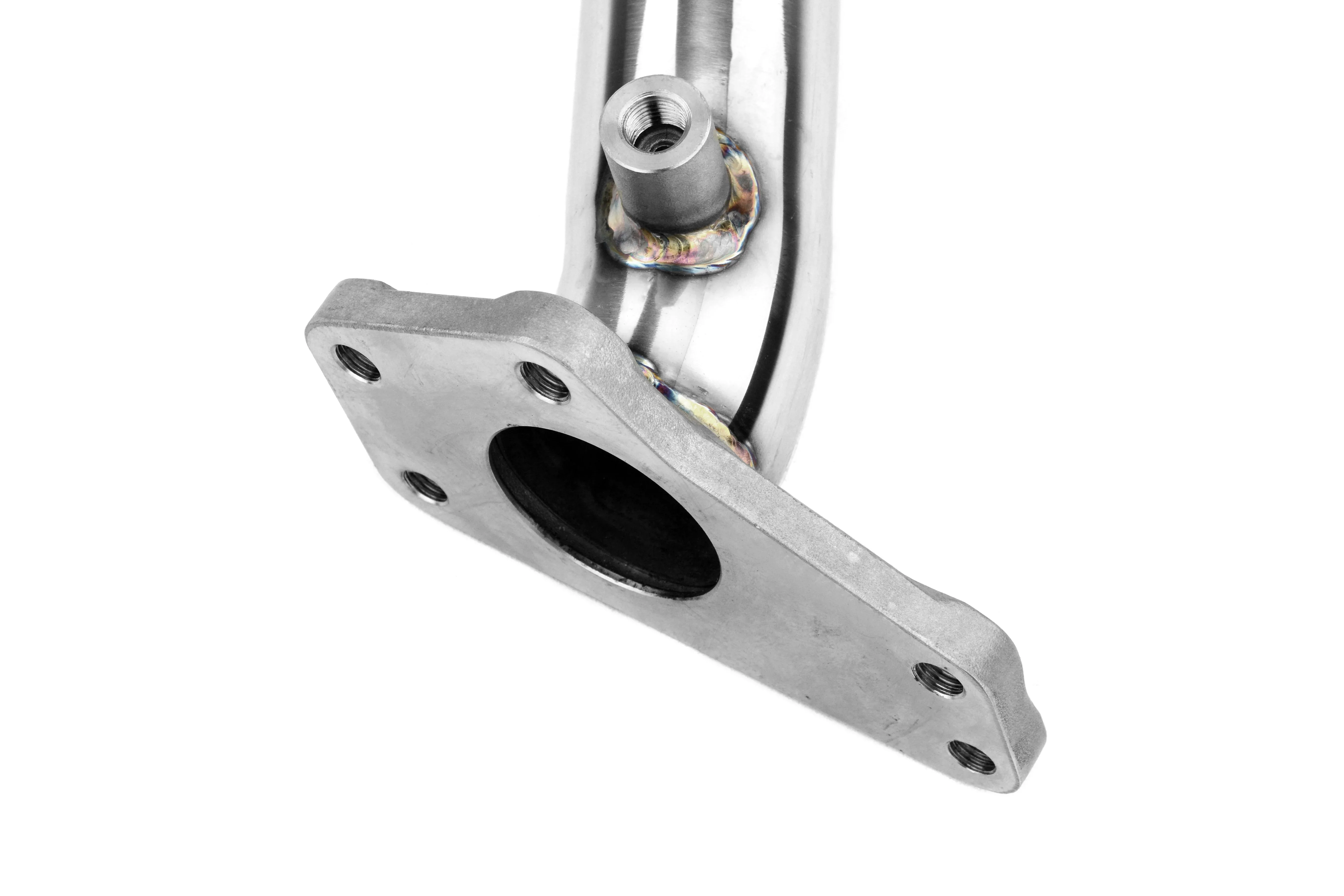 Up Pipe - Subaru WRX/STI/FXT/LGT (EJ20/EJ25) - Image 4