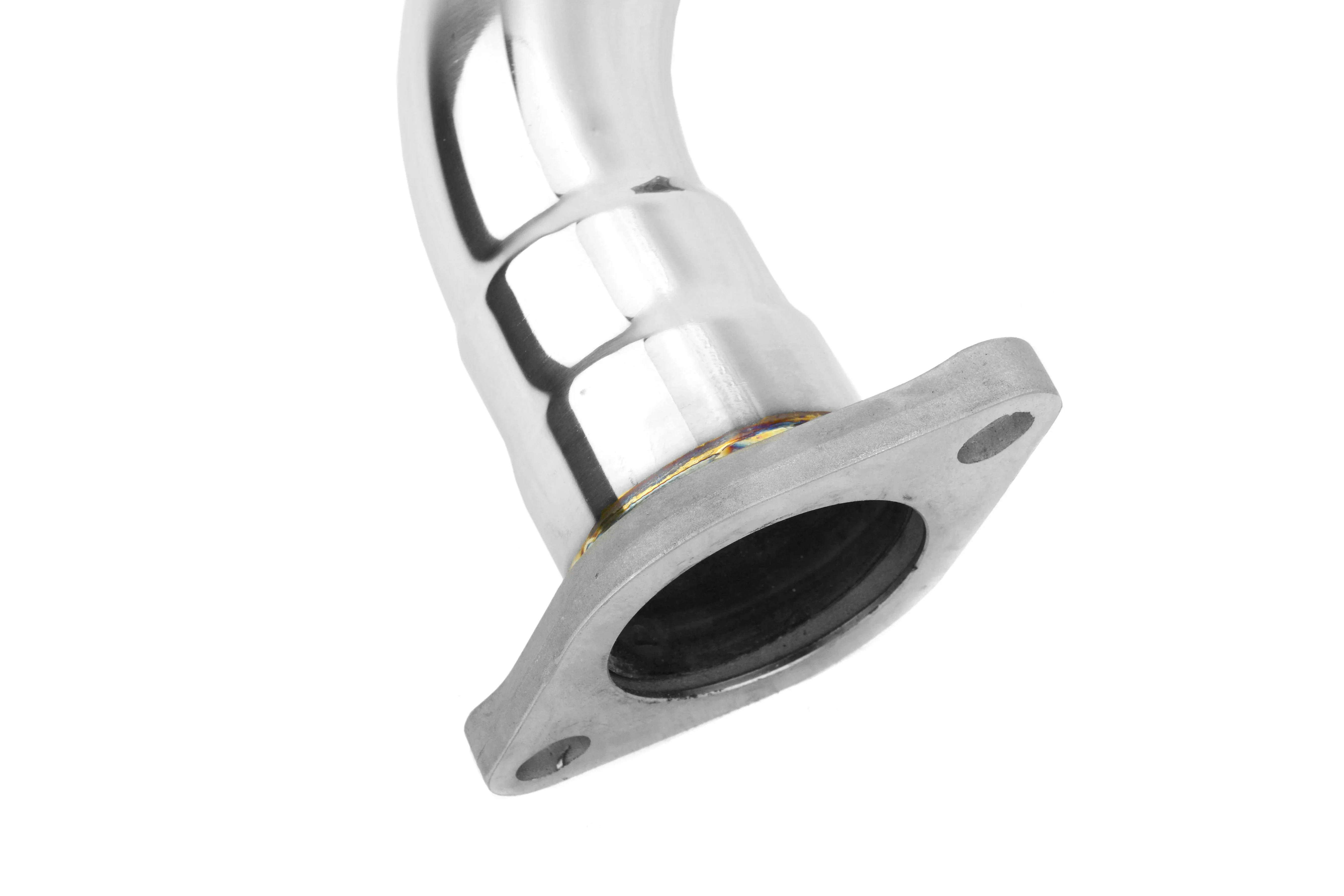 Up Pipe - Subaru WRX/STI/FXT/LGT (EJ20/EJ25) - Image 5