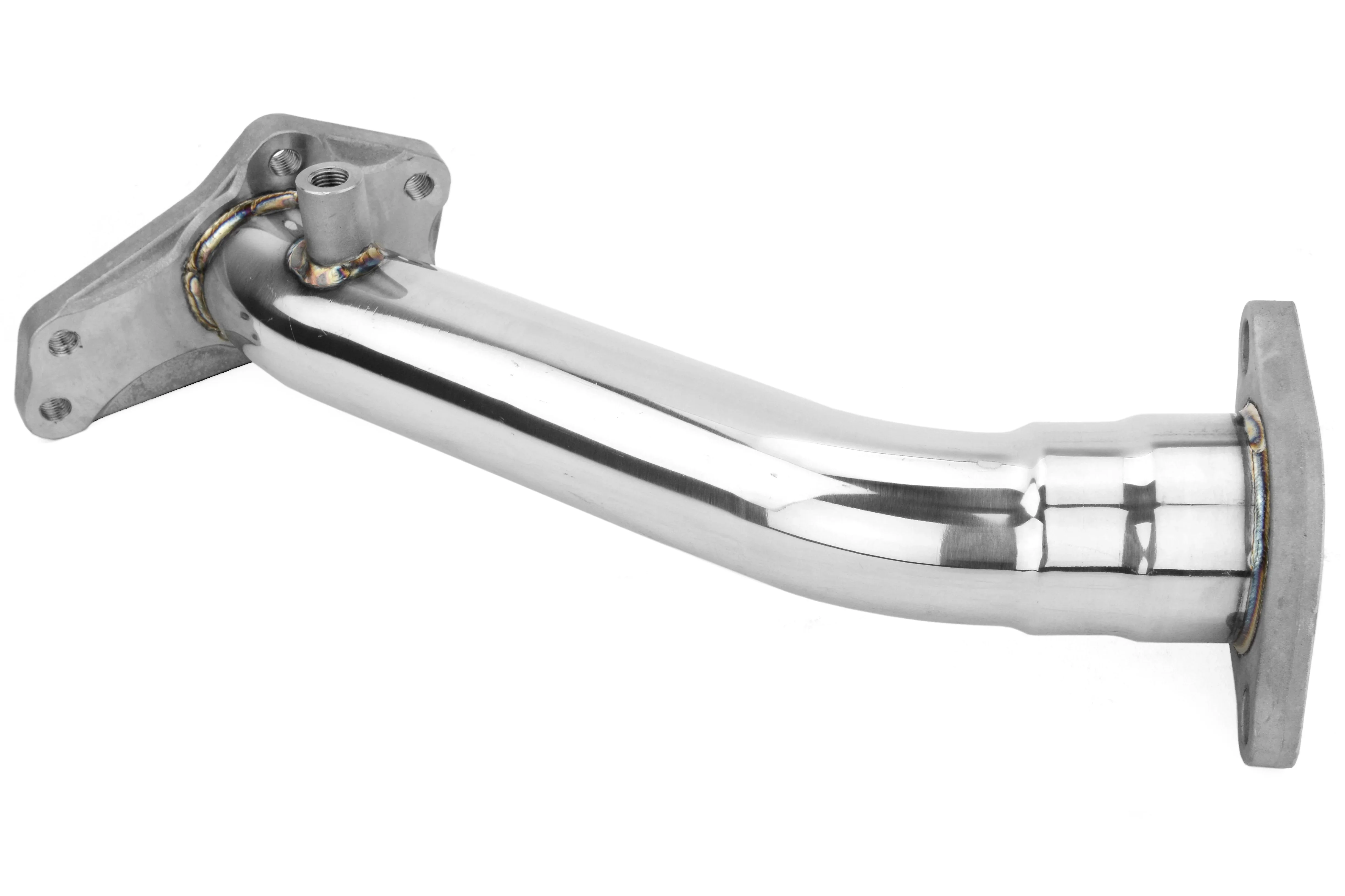 Up Pipe - Subaru WRX/STI/FXT/LGT (EJ20/EJ25) - Image 6