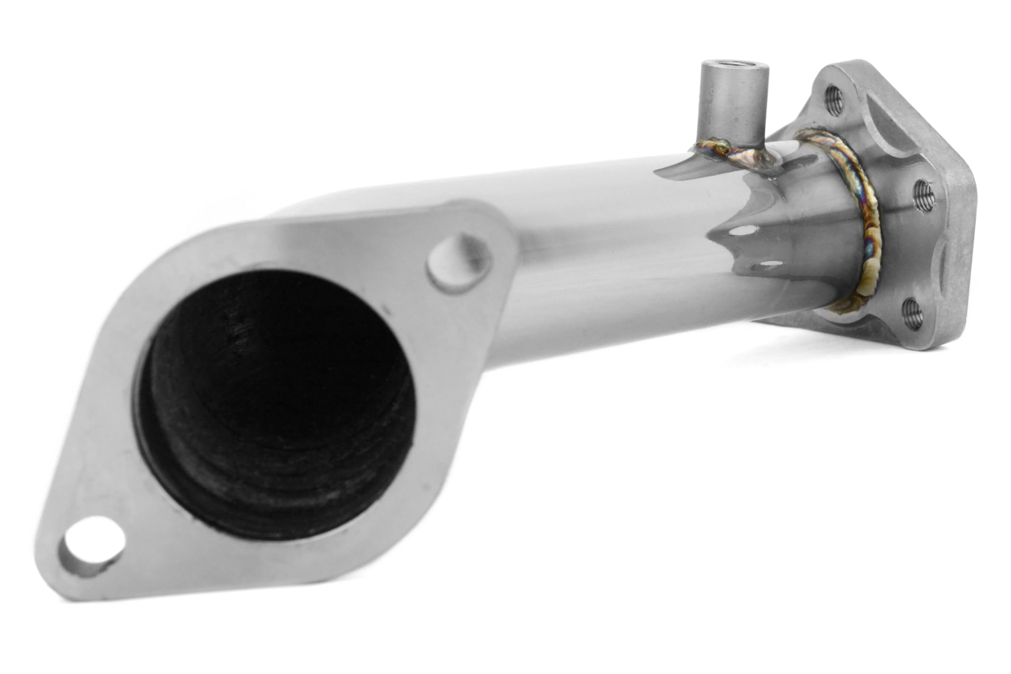 Up Pipe - Subaru WRX/STI/FXT/LGT (EJ20/EJ25) - Image 7
