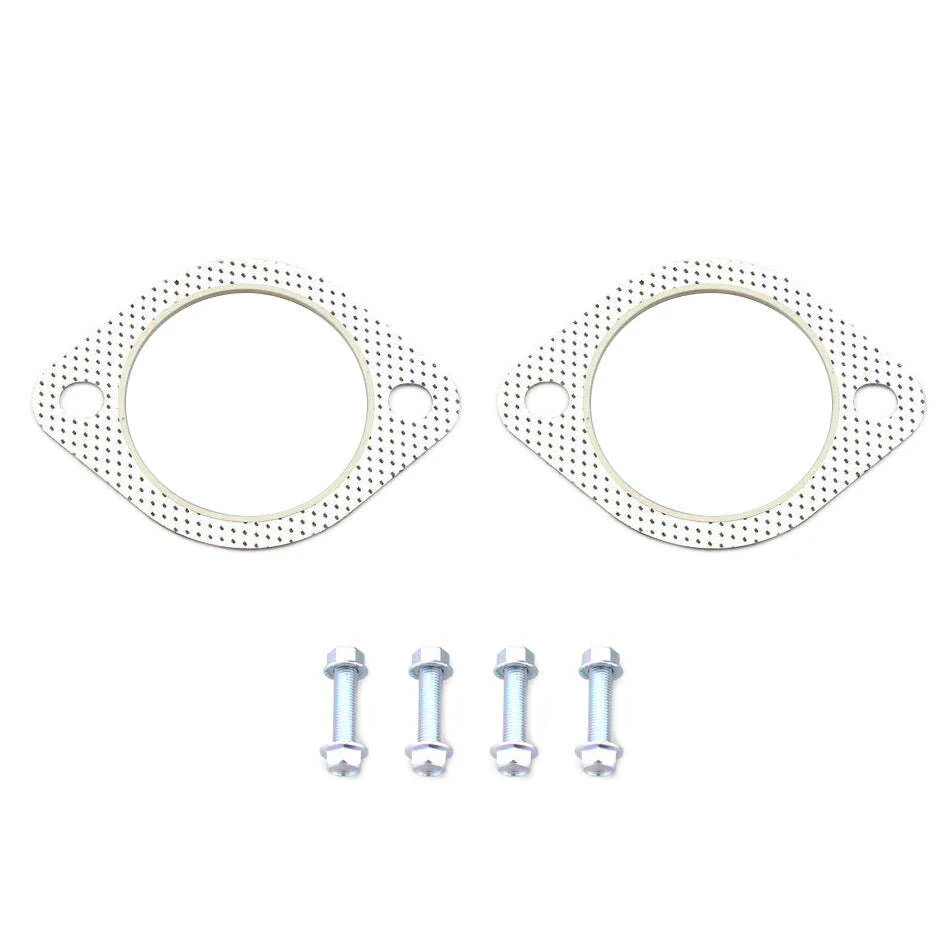 Single N1 Cat Back Exhaust - Subaru WRX VB 22+ - Image 9
