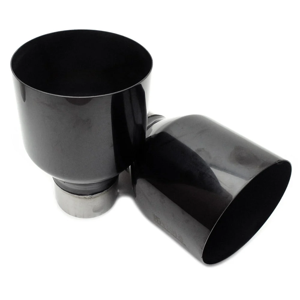 R400 Cat Back Exhaust - Subaru WRX VB 22+ (Sedan) - Image 25