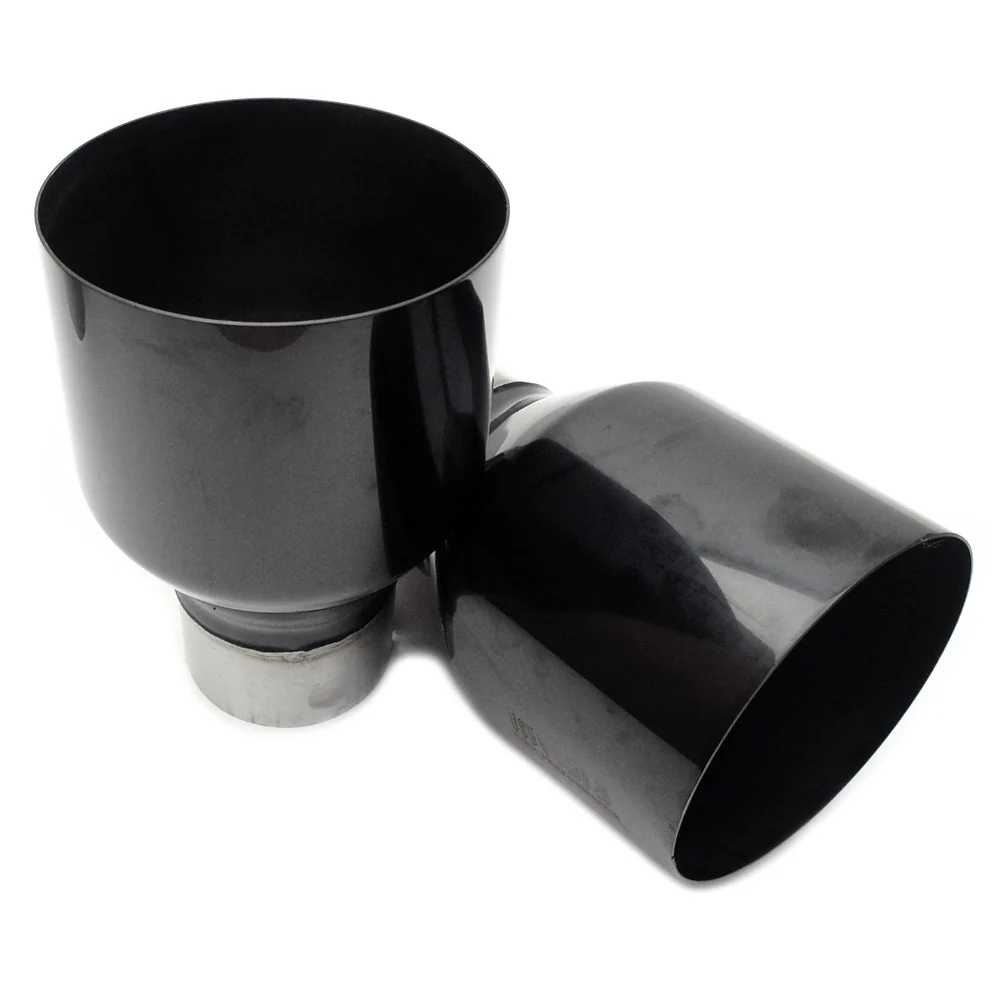 Invidia Q300 Valved Cat Back Exhaust - Honda Civic Type-R FL5 22+ - Image 11