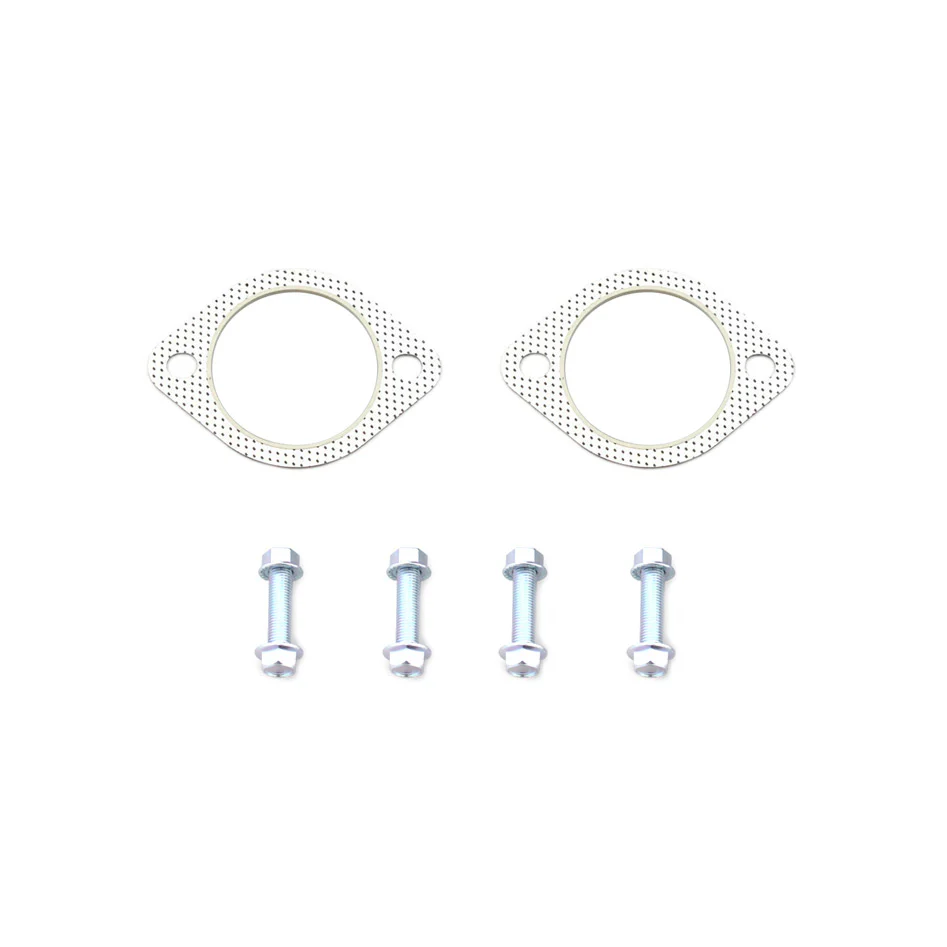 N2 Gasket/Hardware Kit - Subaru BRZ & Toyota 86 12-21, 22+