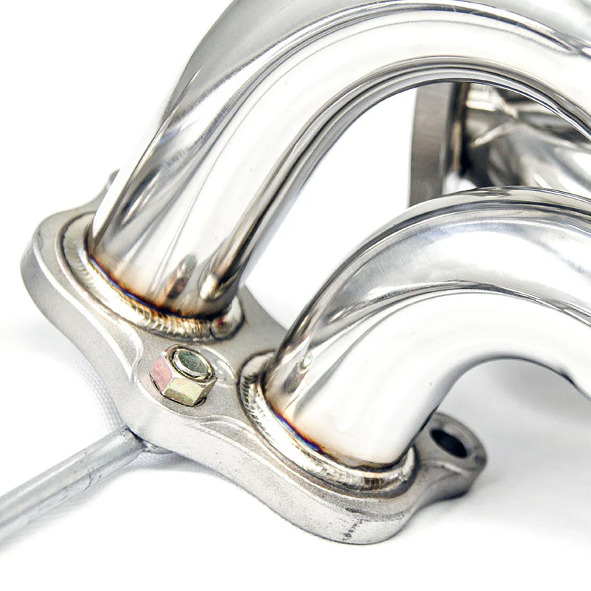 PSR Unequal Length Headers - Subaru WRX 94-14/STI 94-21/Forester 97-13/Liberty 04-09 - Image 8
