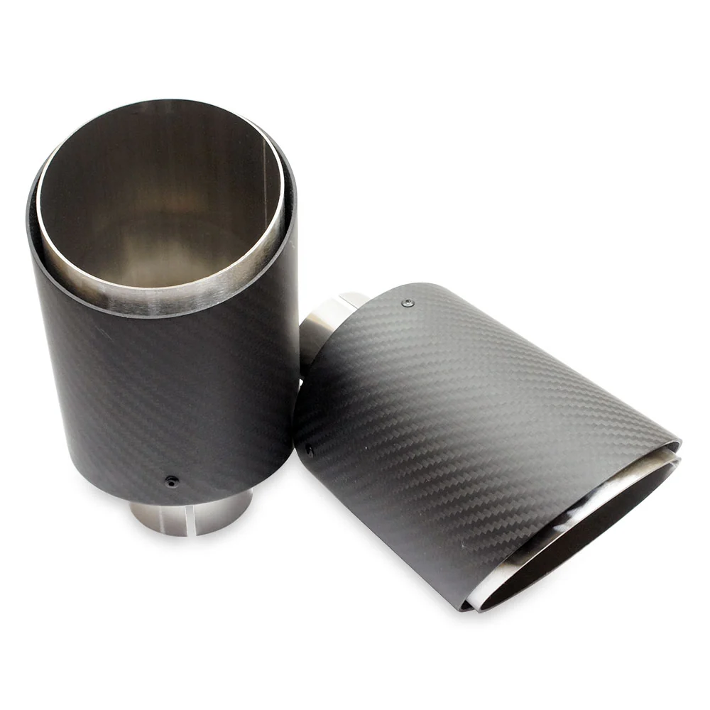 R400 70mm Engine Back Exhaust w/Invidia Equal Headers - Subaru BRZ & Toyota 86 12-21, 22+ (6MT) - Image 23