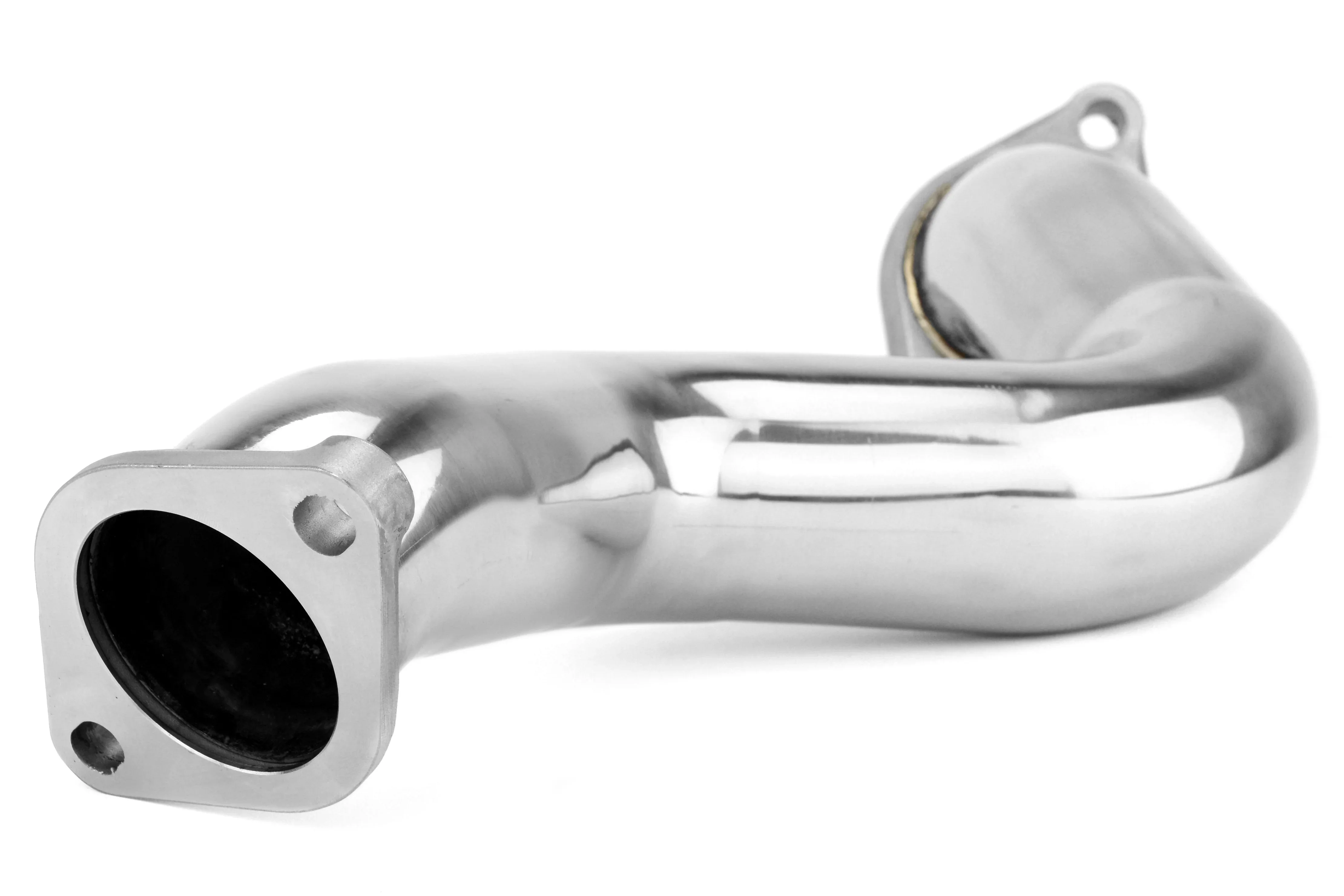 R400 70mm Engine Back Exhaust w/Invidia Equal Headers - Subaru BRZ & Toyota 86 12-21, 22+ (6MT) - Image 6
