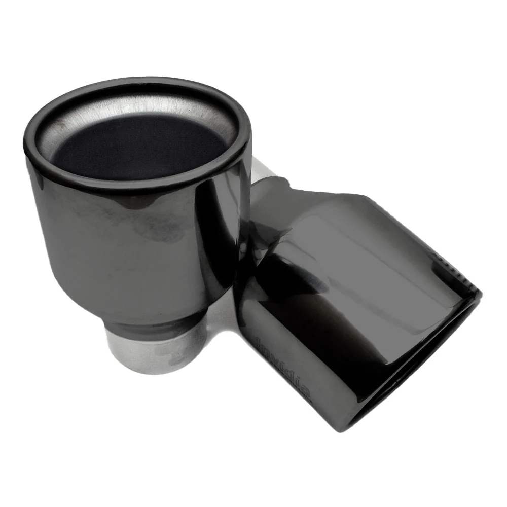 Replacement Clamp On Tip - 110mm Outlet, 60mm Inlet - Image 6
