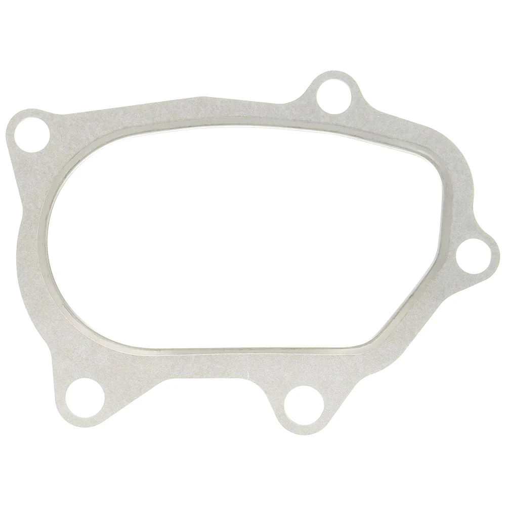 Subaru Genuine OEM Turbo to Down Pipe Gasket